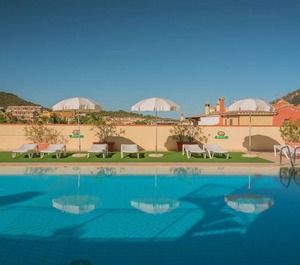 Le Fontane Villasimius 