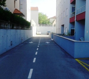Split 