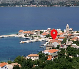 Vinjerac Zadar 