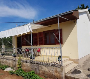 Kaštel Štafilić Kaštela 