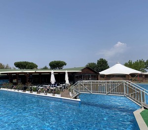 Mare Pineta 