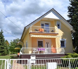Holiday Barbecue Fireplace 
