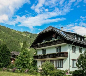 Hochjoch 