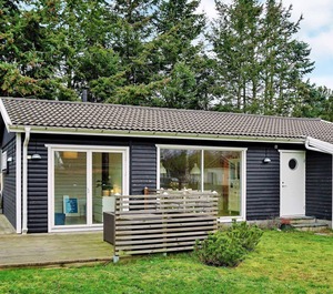 Person Holiday Trelleborg 