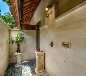 Bali Villas 