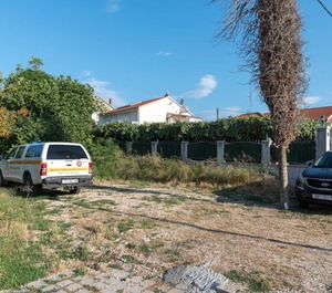 Sea Kaštel Stari Kaštela 