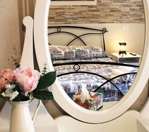 Colosseo Gardens Rome 