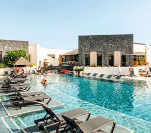 Fuerteventura Origo Mare 