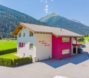 Bella Monte 