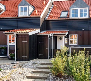 Star Holiday Juelsminde 