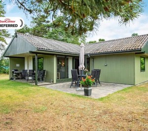 Holiday Ebeltoft