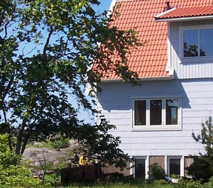 Person Holiday Hovenäset 