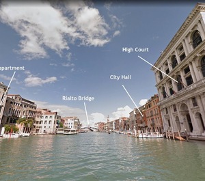 Corte Rubbi Canal 