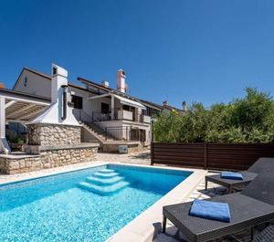 Albaneze 