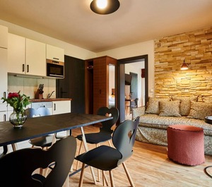 Evi Alpine Boutique 