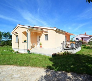 Rakalj 