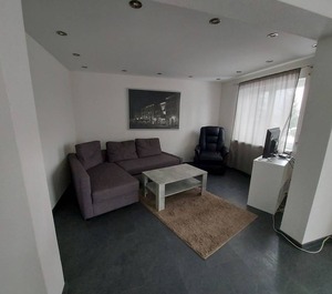 Balkon Schlafzimmer Max Personen 