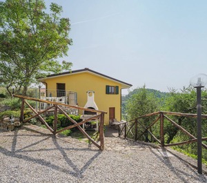 Del Lovi 