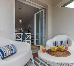 Conero Loft 