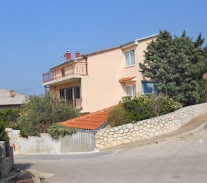 Apartments Katarina 