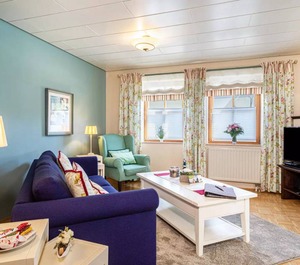 Schlafzimmer Max Personen 