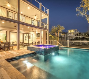 Isle Of Palms