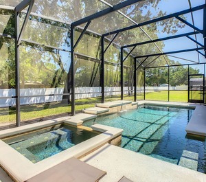 Kissimmee 