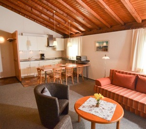 Familotel Engel Todtnau Lhs 