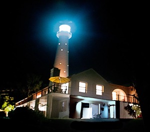 Mour Heart Of Hospitality 