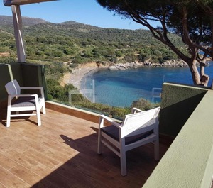 Accu Prezzus Tipo Fronte Mare 