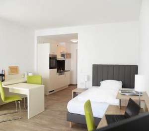 Adapt Giessen 