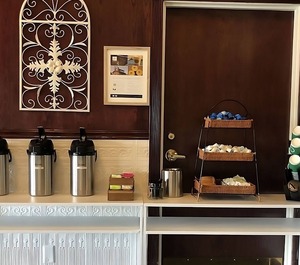 Affordability Meets Comfort At Guesthouse Kelso Longview 