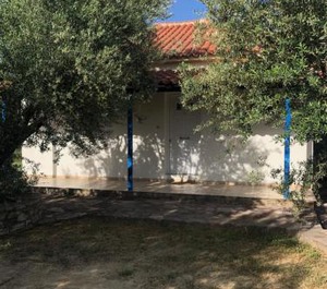 Aggeliki 