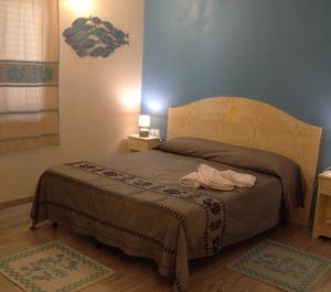 Meters The Beach Cagliari Villasimus 