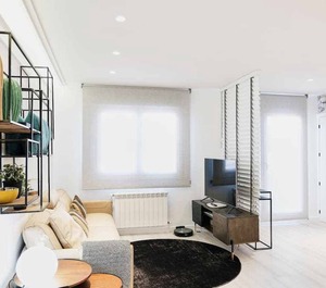 Apartamentos Casas Á Beira Pontevedra 