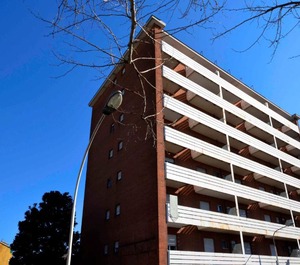 Albergo Guido Reni 