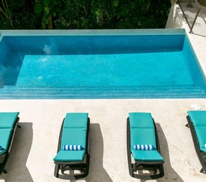 Allamanda At Seagrape Vista St John 