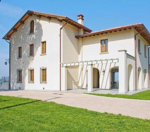 Agriturismo Giugnano Poggio Del Lamporecchio 