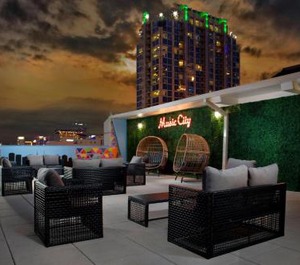 Illume Nashville 