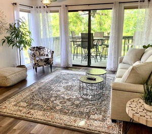 Southwood Shores Ozark 