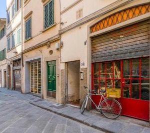 Firenze 