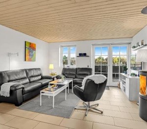 Accommodation Ulfborg 
