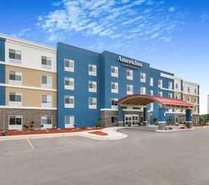 Americinn 