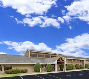 Americinn 