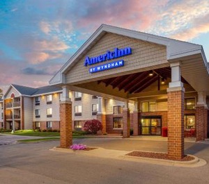 Americinn 
