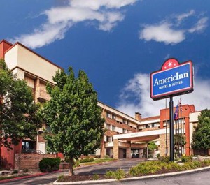Americinn 