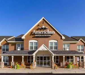 Americinn 