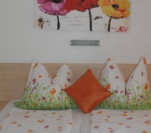 Pension Agnes Klopeiner 