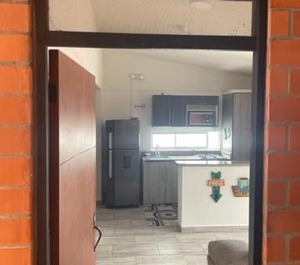 Apartasol San Jeronimo 