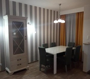 Apartament Centrum 